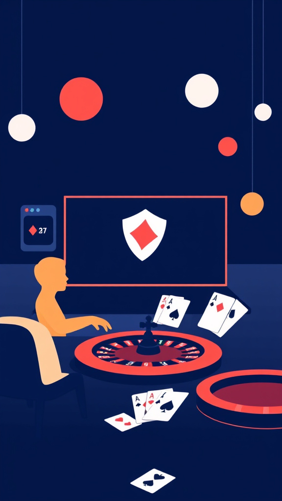 Banner www.htktech.vn