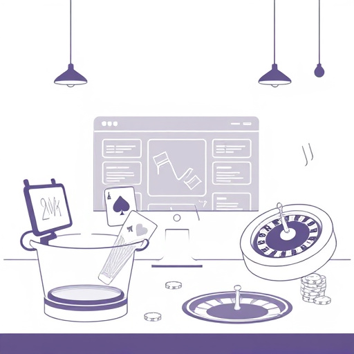 Banner www.htktech.vn