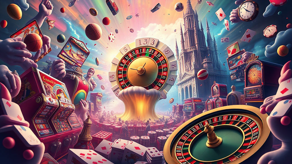 Banner www.htktech.vn