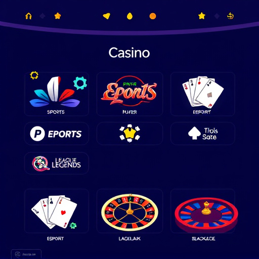 Banner www.htktech.vn