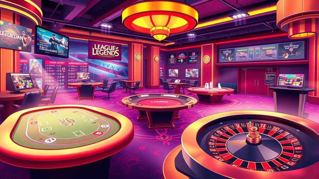 Banner www.htktech.vn