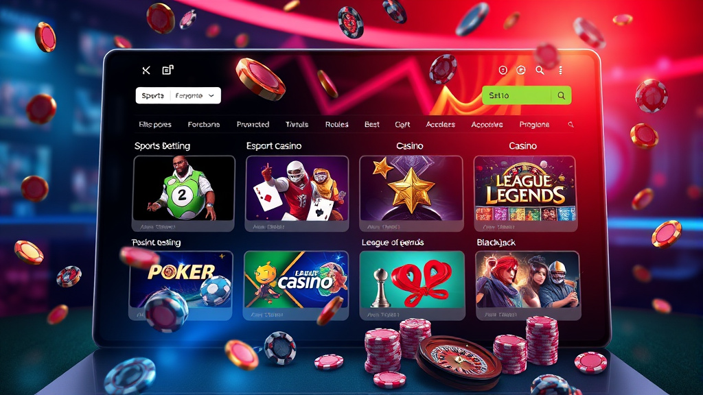 Banner www.htktech.vn