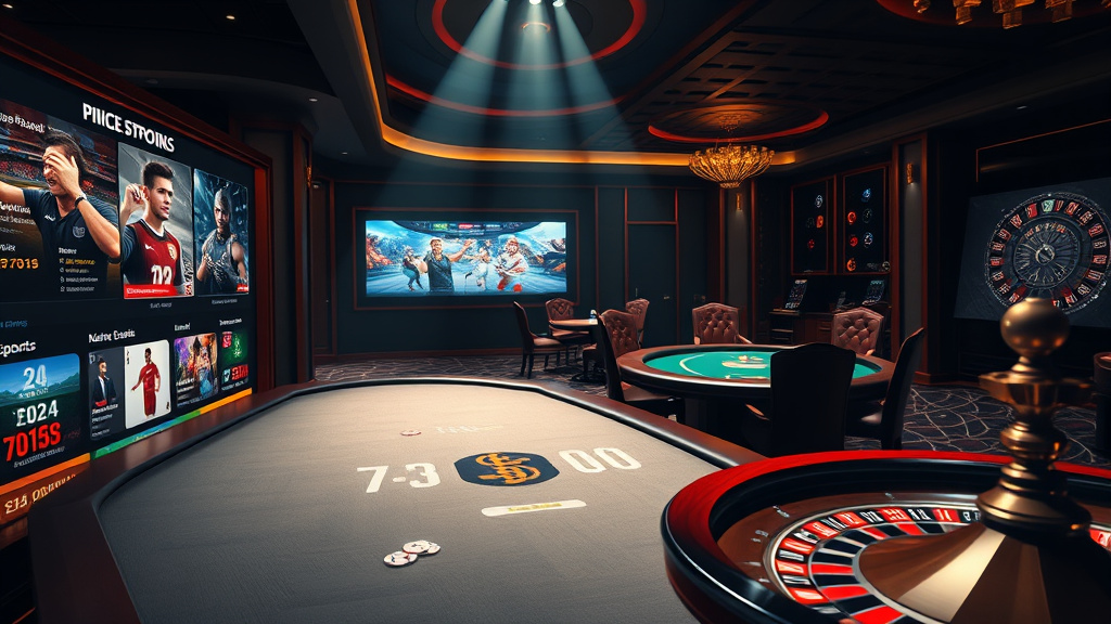 Banner www.htktech.vn