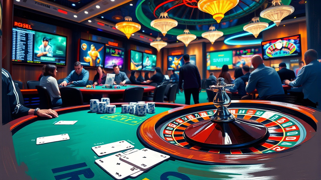 Banner www.htktech.vn