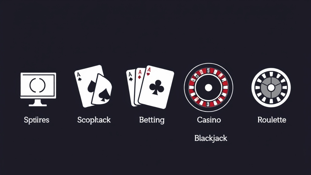 Banner www.htktech.vn