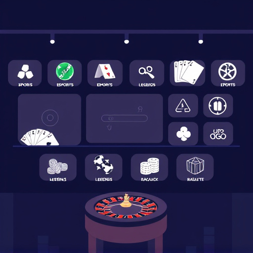 Banner www.htktech.vn