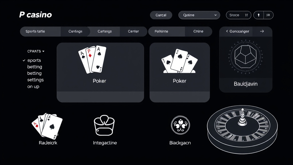 Banner www.htktech.vn