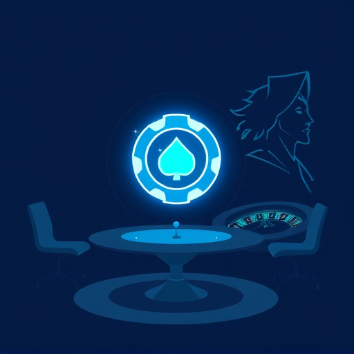 Banner www.htktech.vn