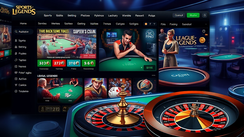 Banner www.htktech.vn