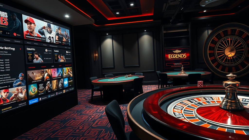 Banner www.htktech.vn