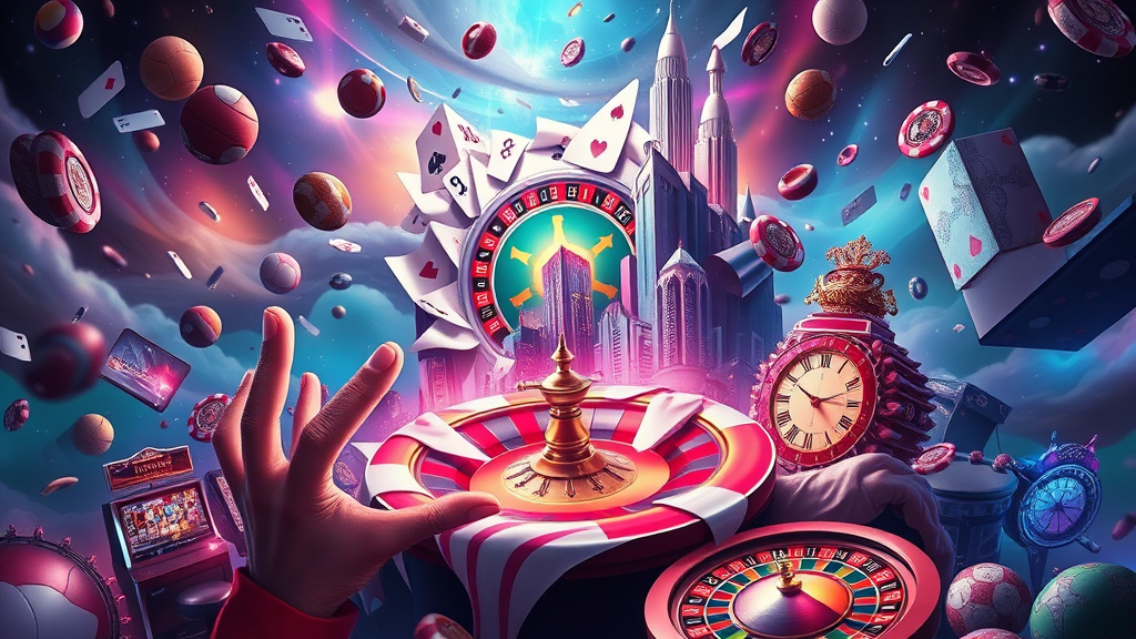 Banner www.htktech.vn