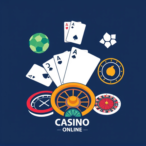 Banner www.htktech.vn