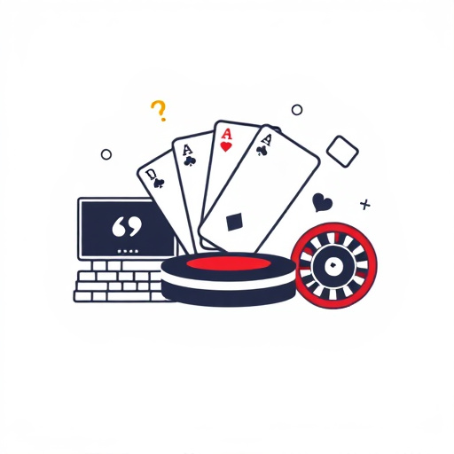 Banner www.htktech.vn