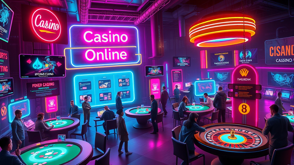 Banner www.htktech.vn