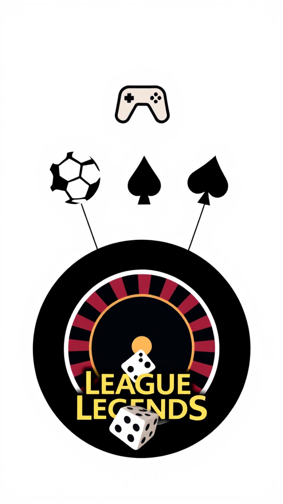 Banner www.htktech.vn