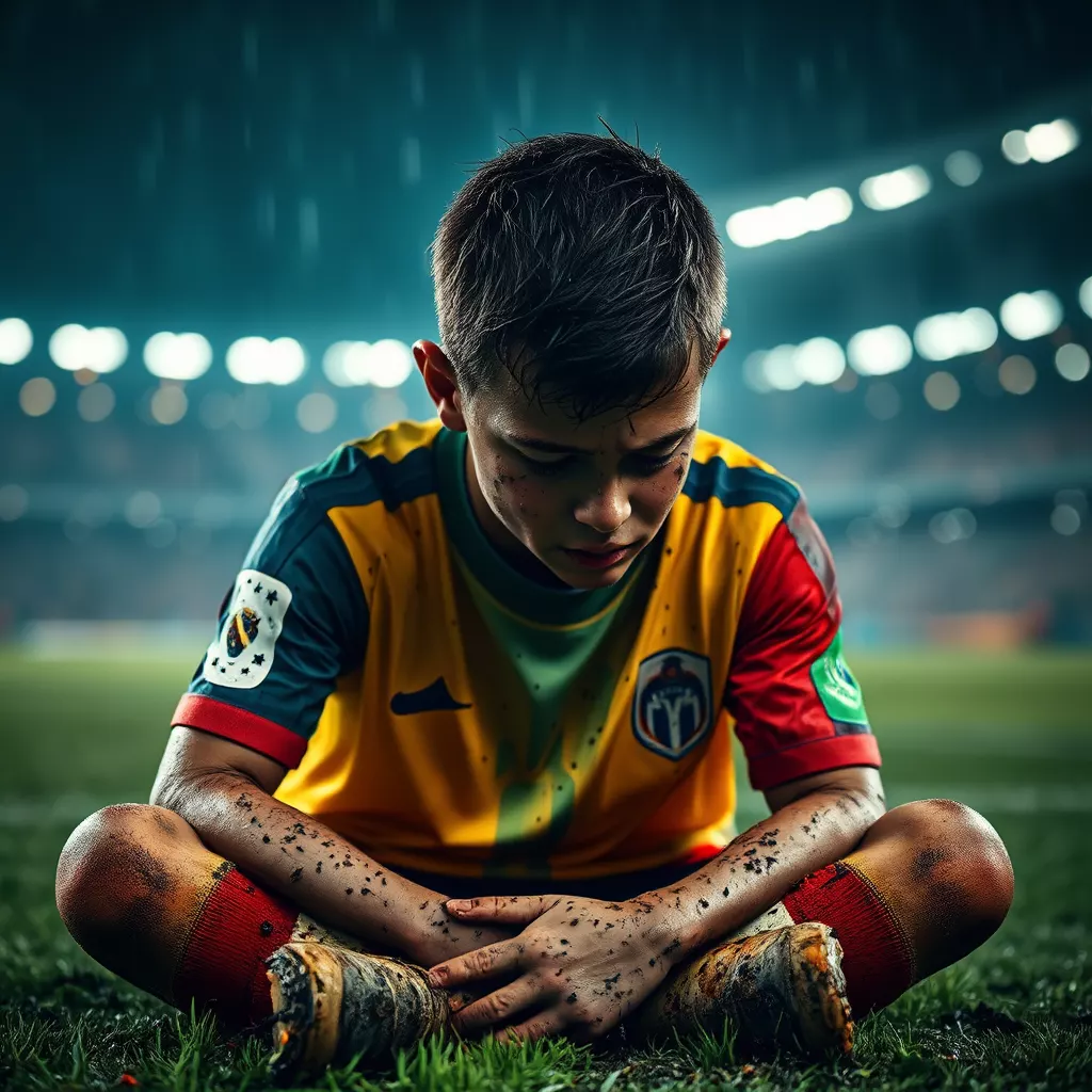 Hướng dẫn tìm mục khuyến mãi F8bet nhanh hơn trên nhà cái — view 4