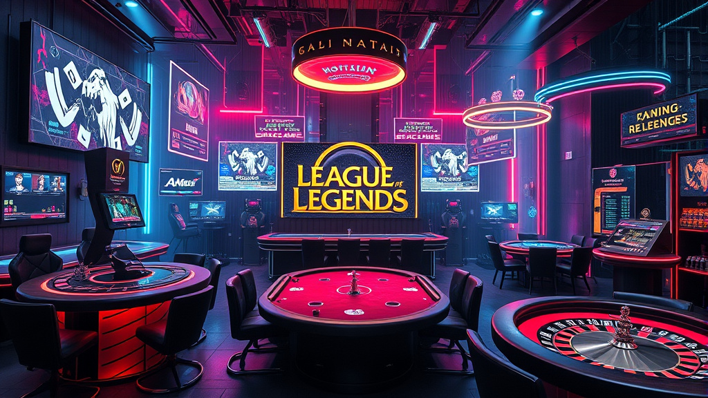 Banner www.htktech.vn