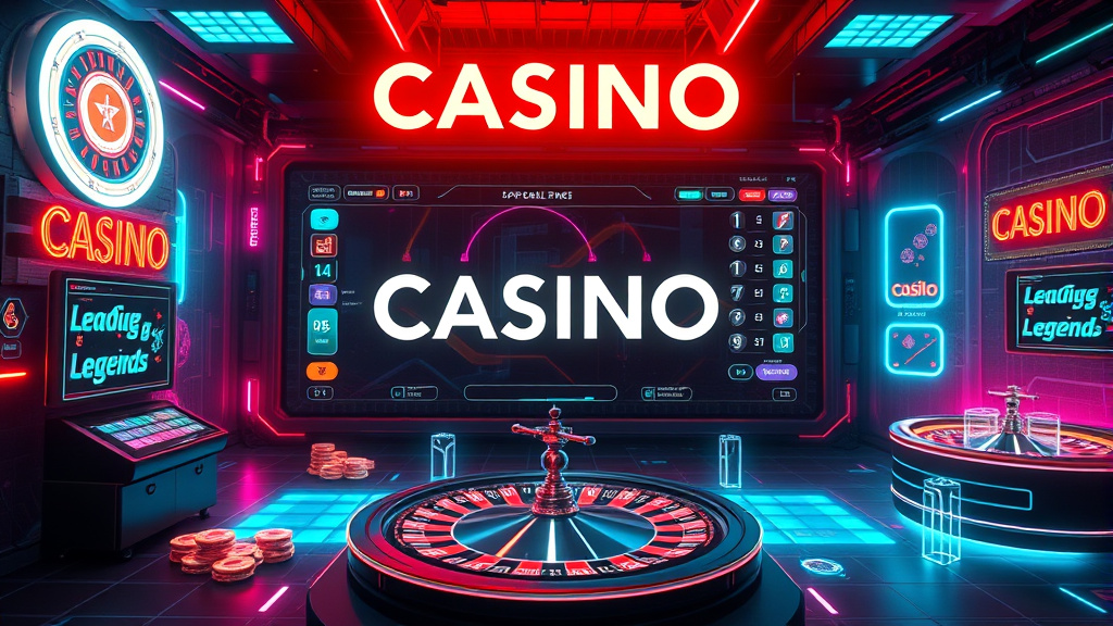 Banner www.htktech.vn