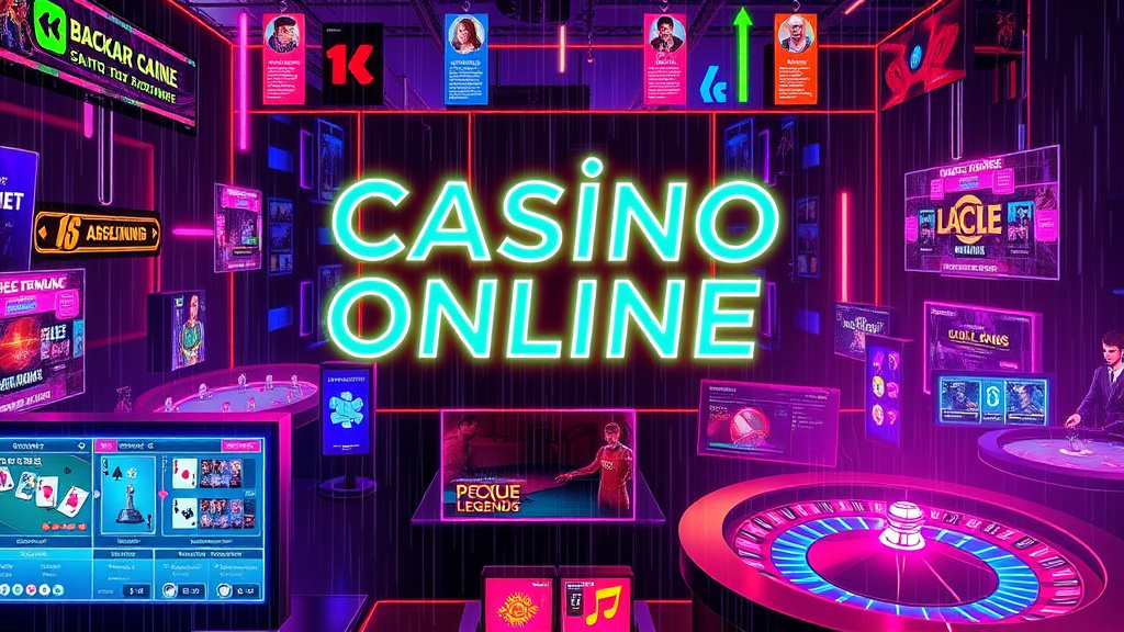 Banner www.htktech.vn