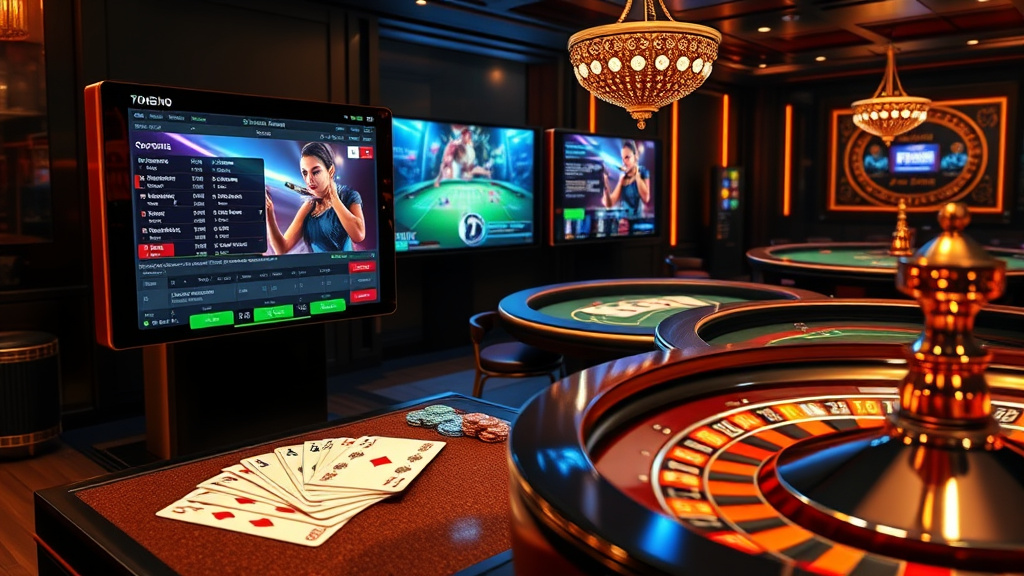 Banner www.htktech.vn