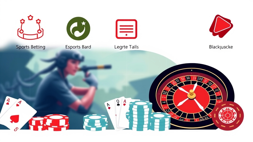 Banner www.htktech.vn