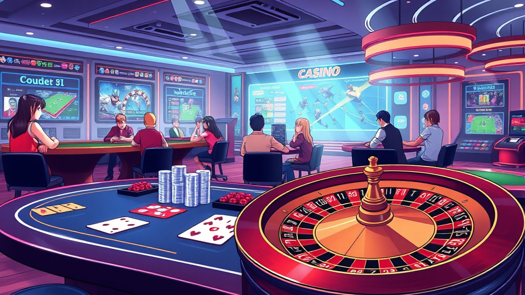 Banner www.htktech.vn