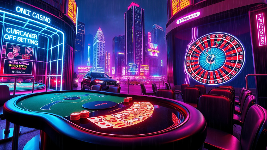 Banner www.htktech.vn