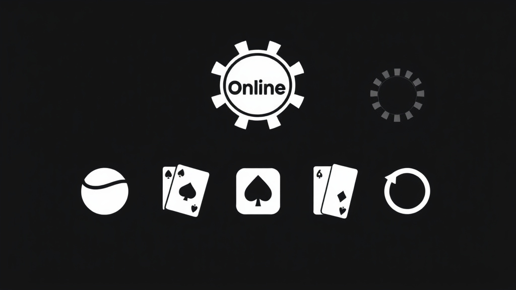 Banner www.htktech.vn