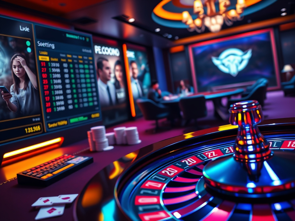 Banner www.htktech.vn