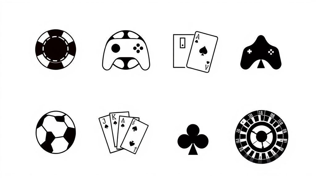 Banner www.htktech.vn