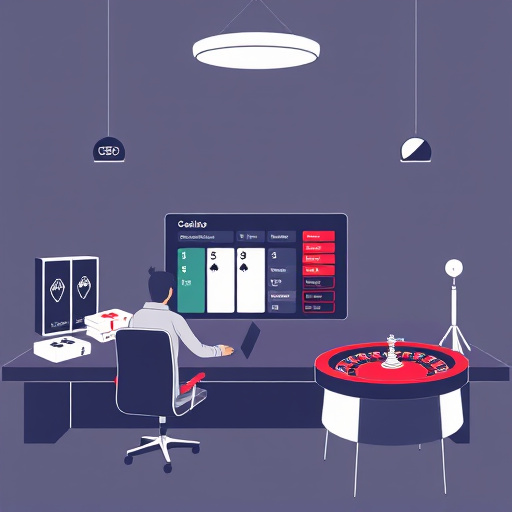 Banner www.htktech.vn