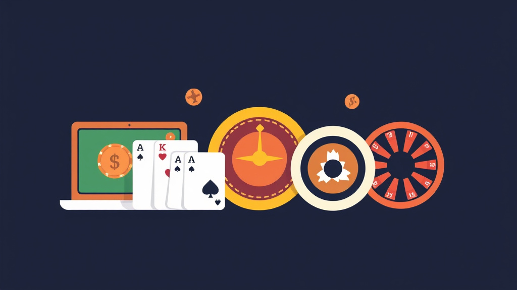 Banner www.htktech.vn