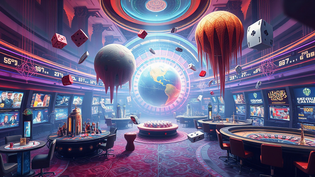 Banner www.htktech.vn