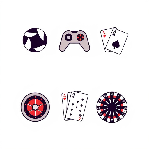 Banner www.htktech.vn