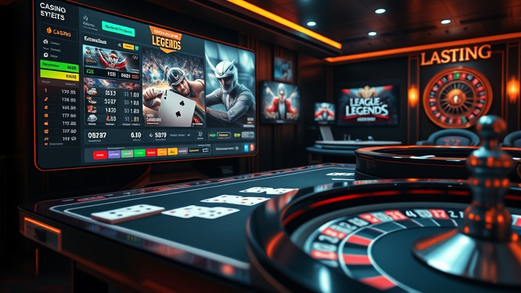 Banner www.htktech.vn