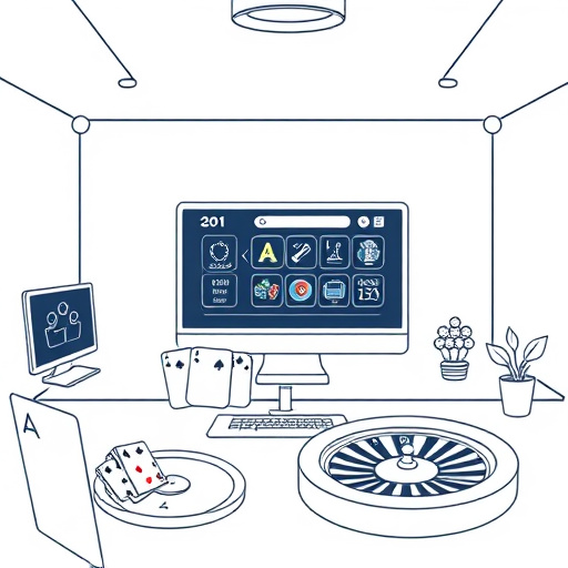 Banner www.htktech.vn