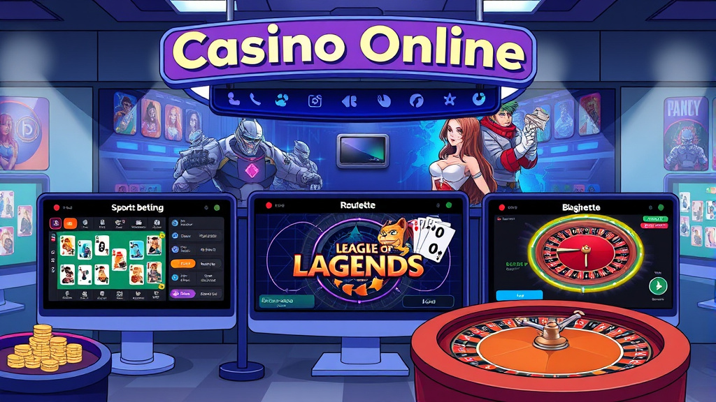 Banner www.htktech.vn