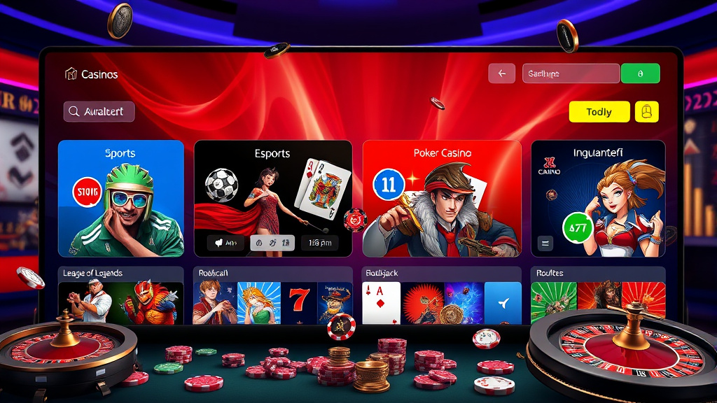 Banner www.htktech.vn