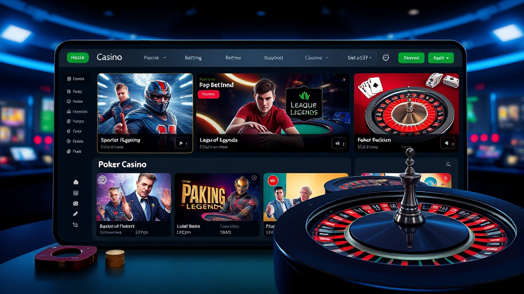 Banner www.htktech.vn