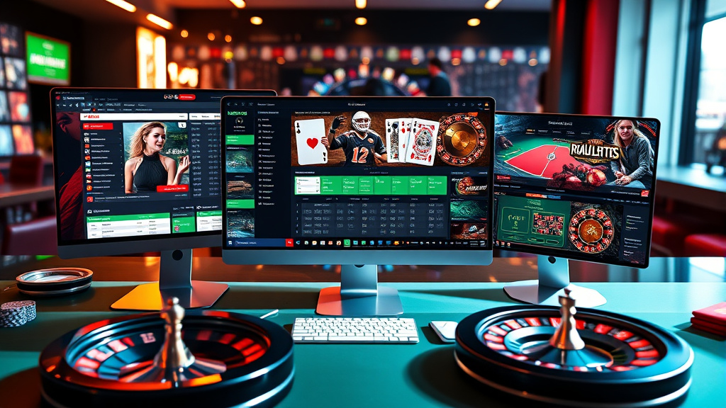 Banner www.htktech.vn