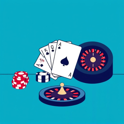 Banner www.htktech.vn