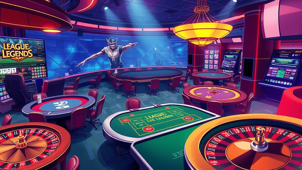 Banner www.htktech.vn