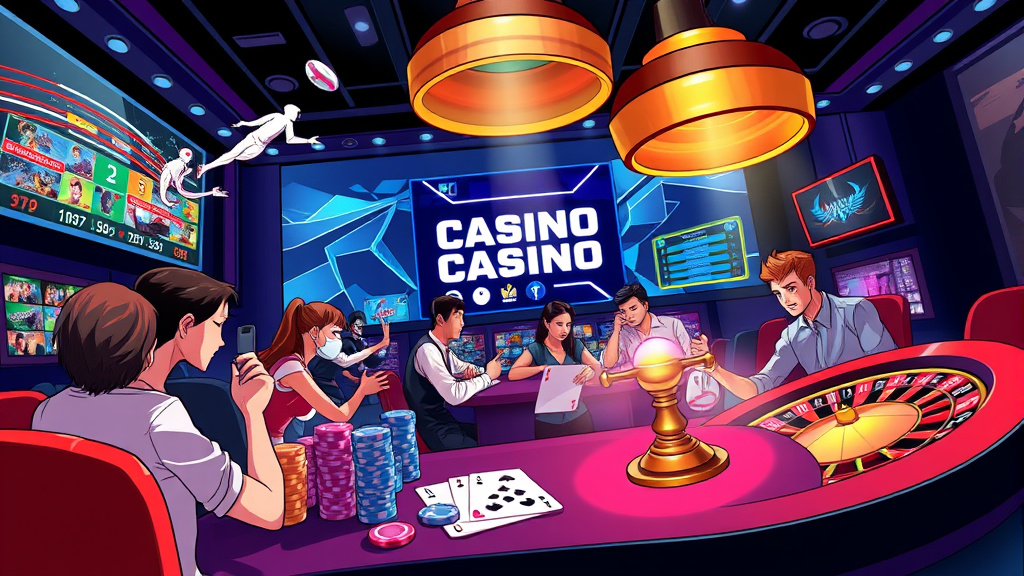 Banner www.htktech.vn