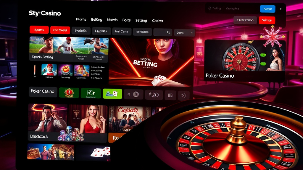 Banner www.htktech.vn