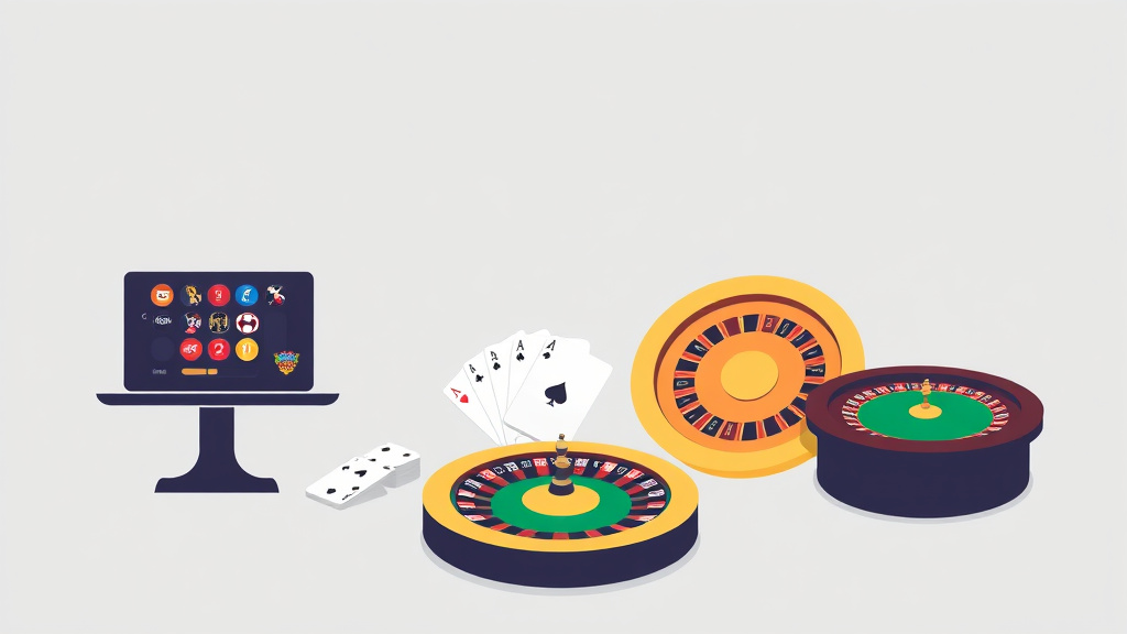 Banner www.htktech.vn