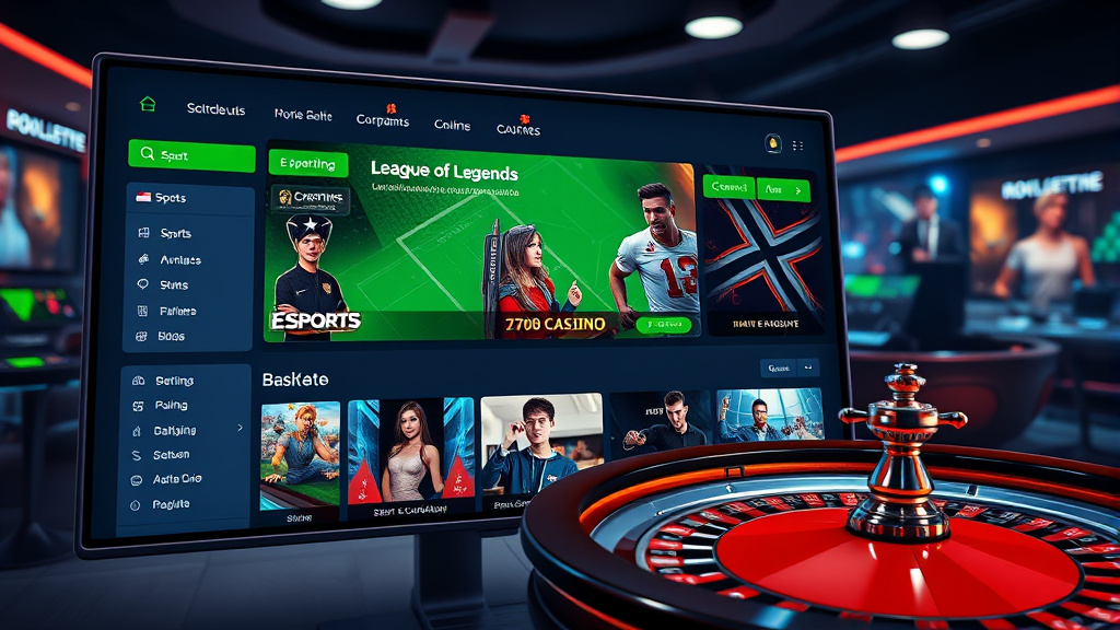 Banner www.htktech.vn