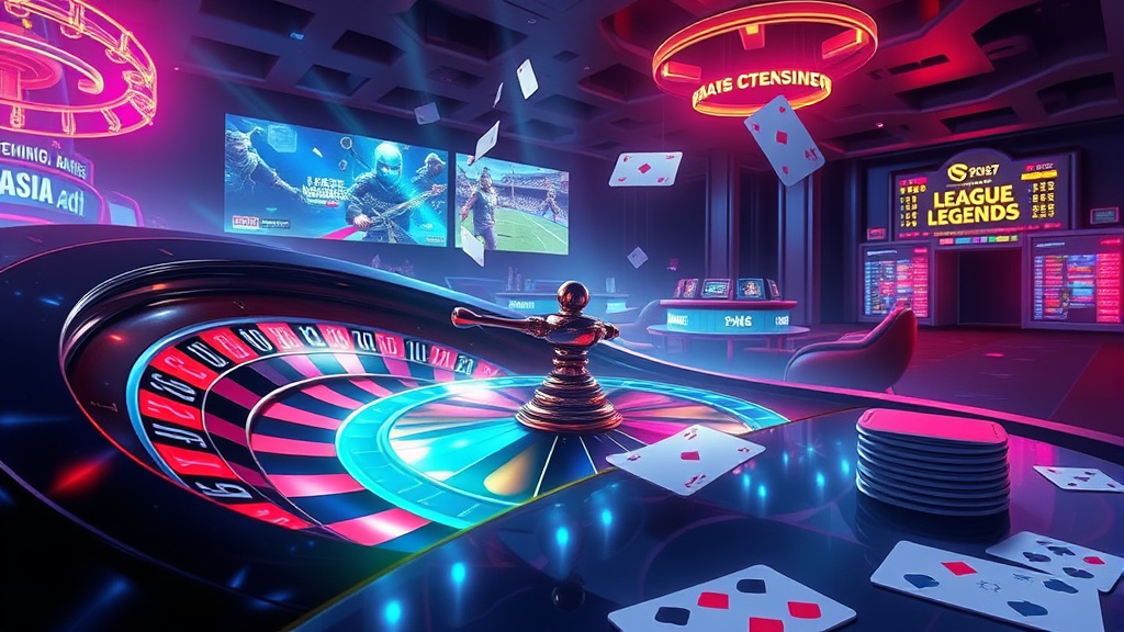 Banner www.htktech.vn