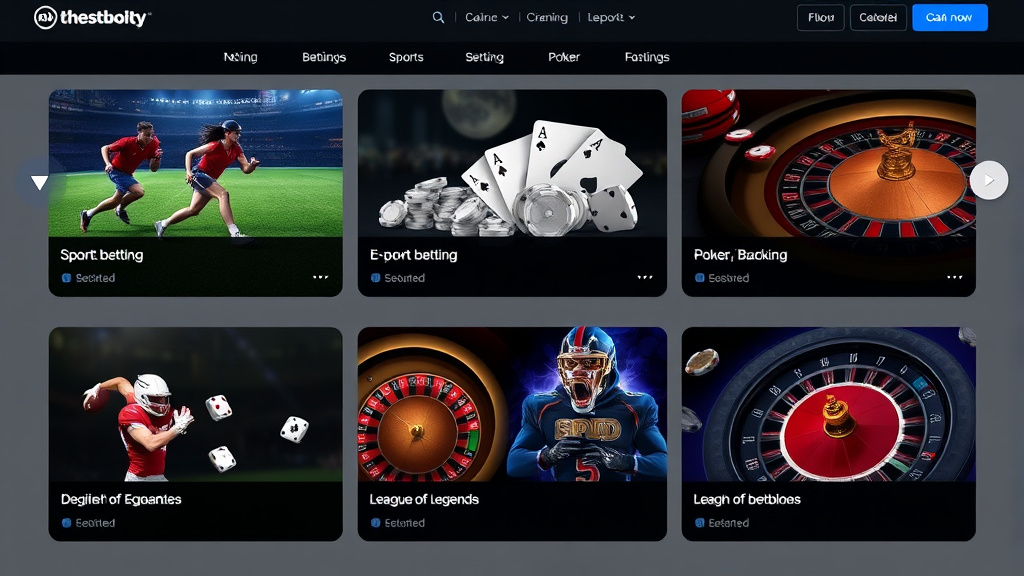 Banner www.htktech.vn