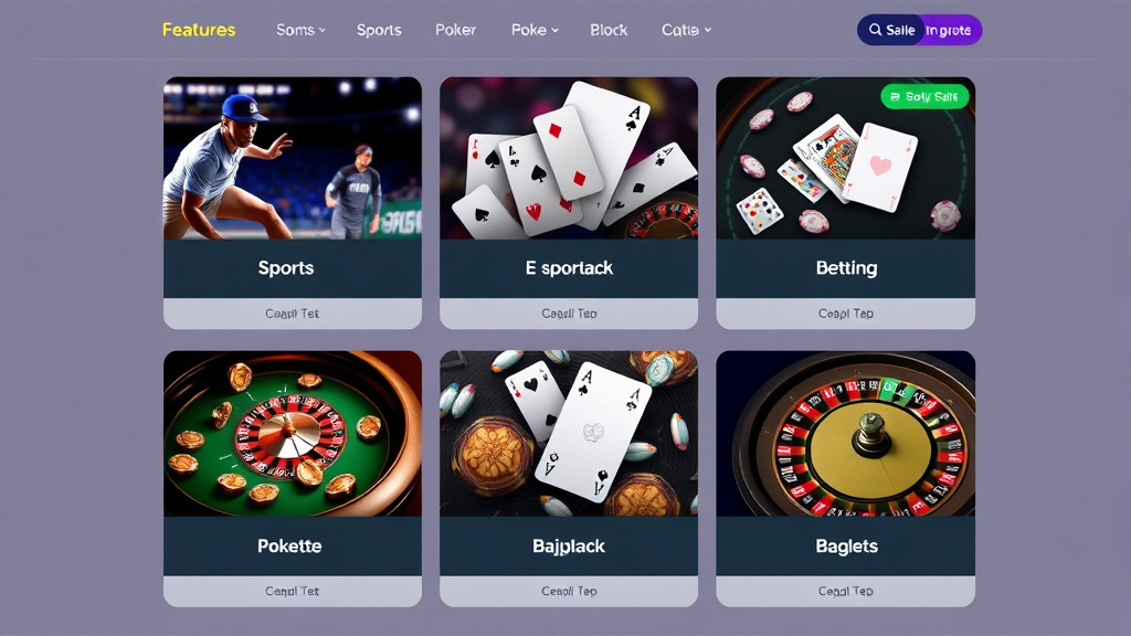 Banner www.htktech.vn