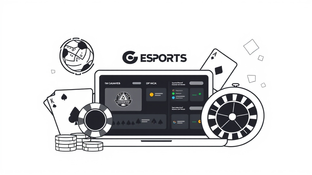 Banner www.htktech.vn